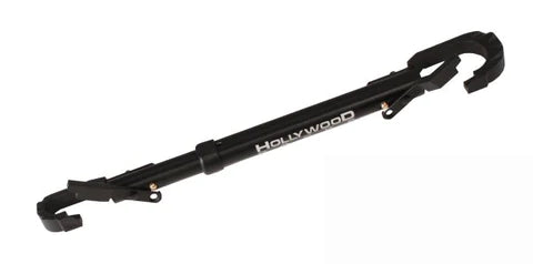 Hollywood Rack Low Step Bike Adapter – Go Cyclone