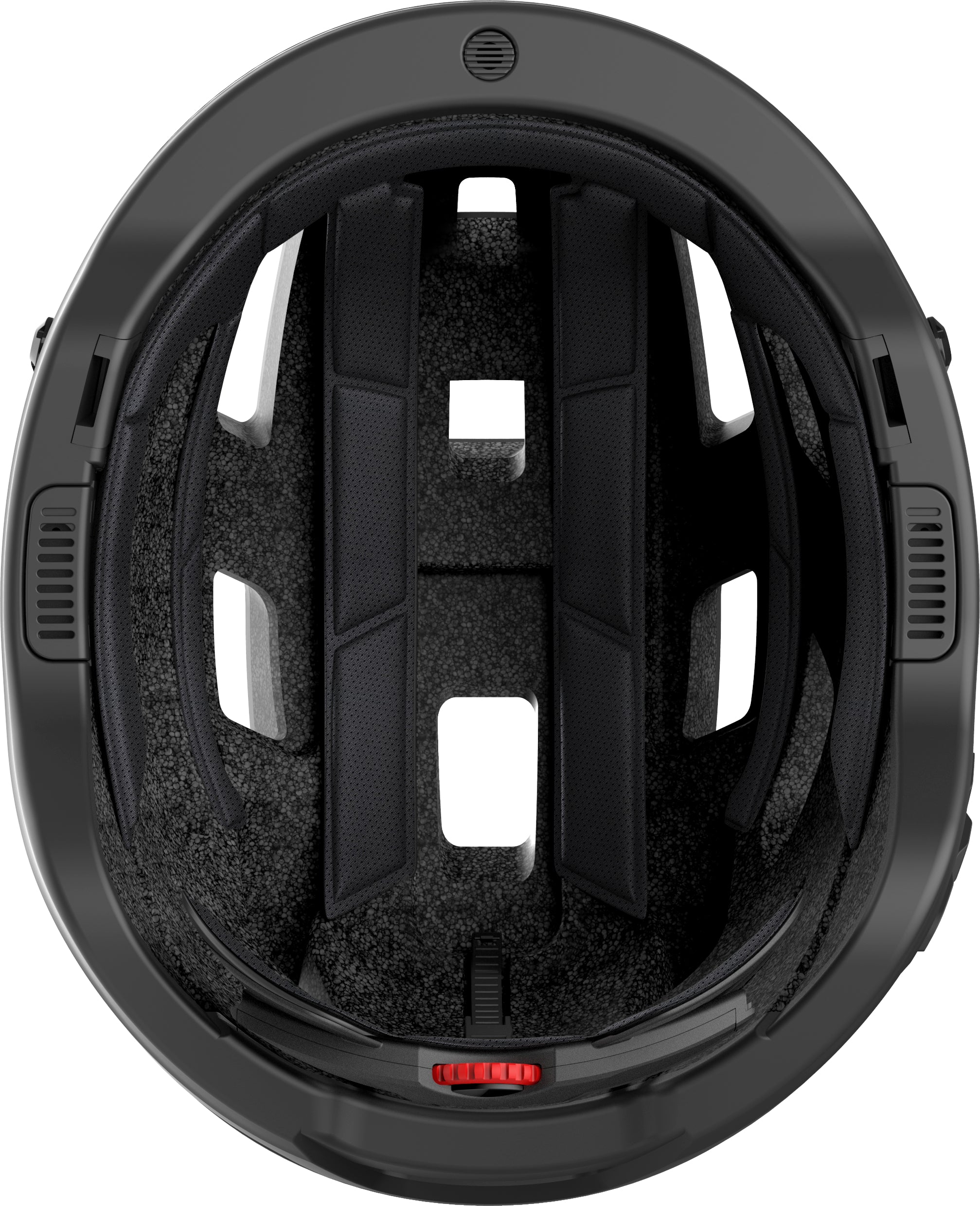 Sena M1 EVO Smart Mountain Bike Helmet – Go Cyclone