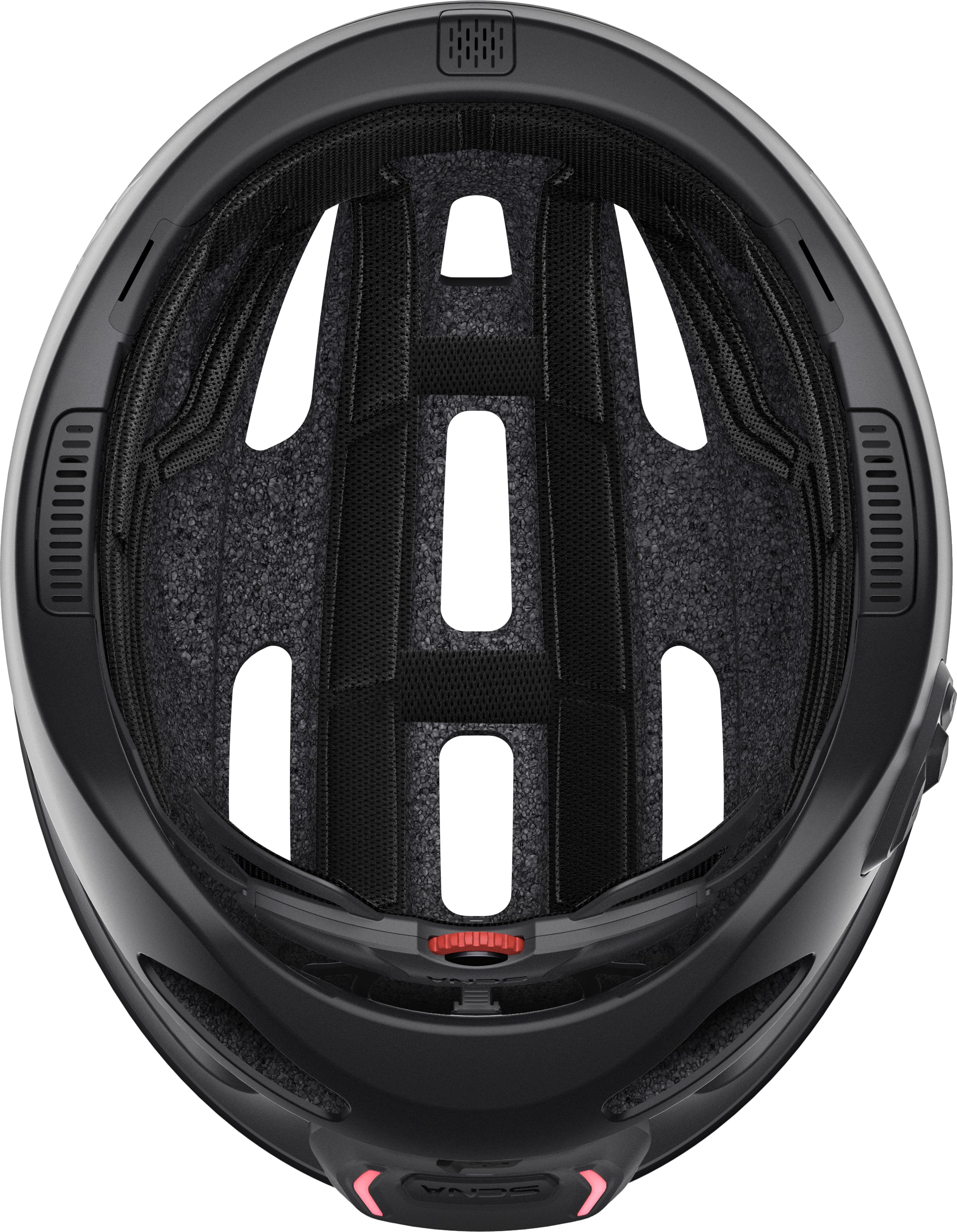 Sena Smart Cycling Helmet, R1 EVO